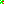 Destellos dst-10400505
