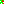 Destellos dst-10400506