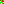 Destellos dst-10400507