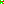 Destellos dst-10400508