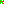 Destellos dst-10400509