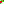 Destellos dst-1040051