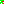 Destellos dst-10400512