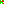 Destellos dst-10400513