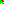 Destellos dst-10400514