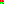 Destellos dst-10400515