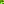 Destellos dst-10400516