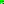 Destellos dst-10400517