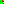 Destellos dst-10400518