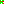 Destellos dst-10400519