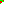 Destellos dst-1040052