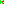 Destellos dst-10400520