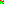 Destellos dst-10400521