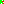 Destellos dst-10400522