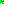 Destellos dst-10400524