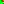 Destellos dst-10400525
