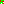 Destellos dst-10400526