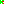 Destellos dst-10400529