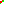 Destellos dst-1040053