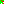 Destellos dst-10400530