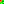 Destellos dst-10400531