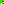 Destellos dst-10400532