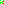 Destellos dst-10400533
