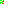 Destellos dst-10400535