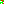 Destellos dst-10400536