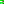 Destellos dst-10400538