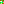 Destellos dst-10400539