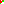 Destellos dst-1040054