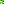 Destellos dst-10400540
