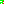 Destellos dst-10400541