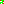 Destellos dst-10400542