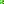 Destellos dst-10400543