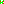 Destellos dst-10400544