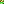 Destellos dst-10400545
