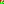 Destellos dst-10400546