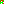 Destellos dst-10400547