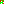 Destellos dst-10400548