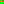 Destellos dst-10400549