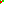 Destellos dst-1040055