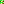 Destellos dst-10400550