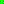 Destellos dst-10400551