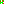 Destellos dst-10400552