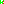 Destellos dst-10400554