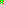 Destellos dst-10400555