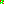 Destellos dst-10400556