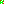 Destellos dst-10400557